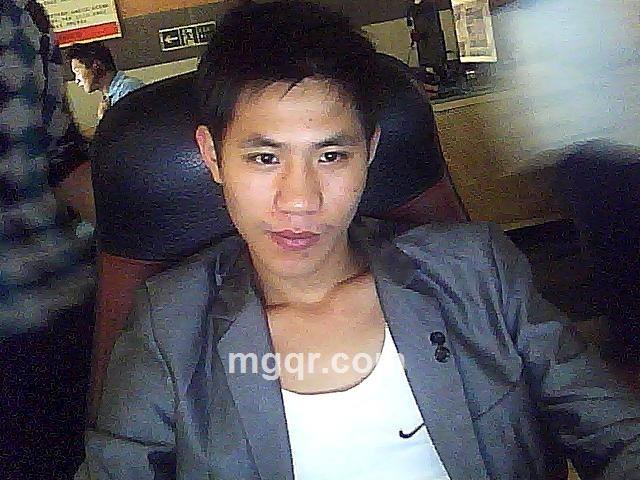 迷茫之天路的头像