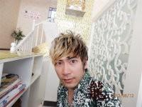 恶魔曾哭过的头像