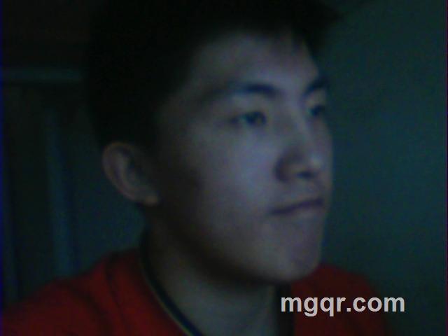 恋爱之生的头像