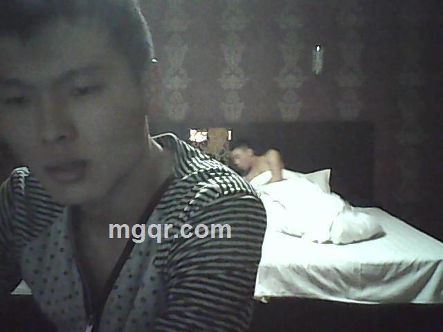`﹖ī_給咘起啲承諾的头像