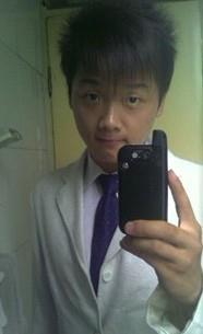 大大大大大丶新的头像