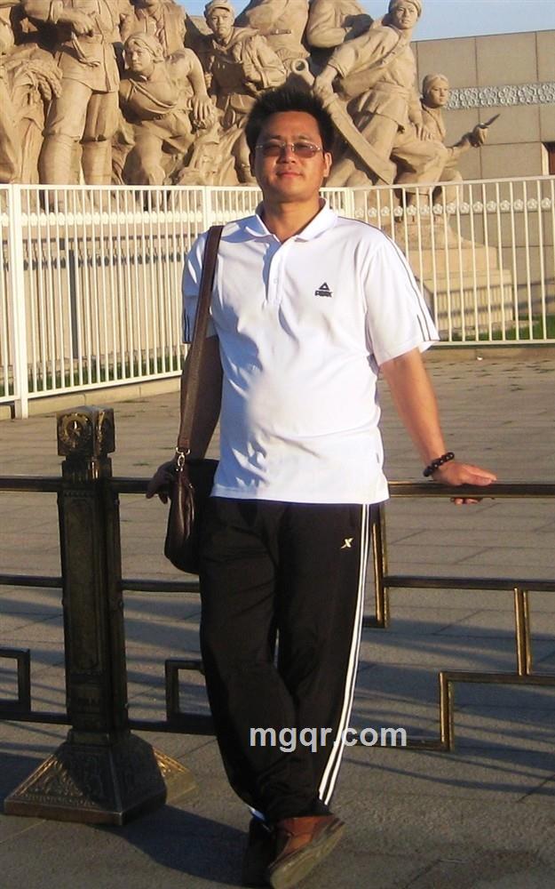 有缘有份的缘份