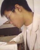 ｀梅 〣 庫 孓 的头像