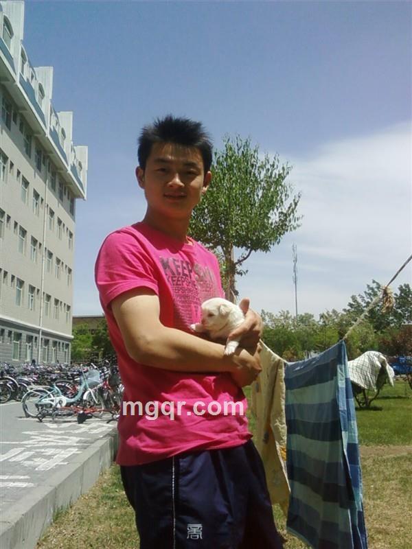 迷恋低俗的头像