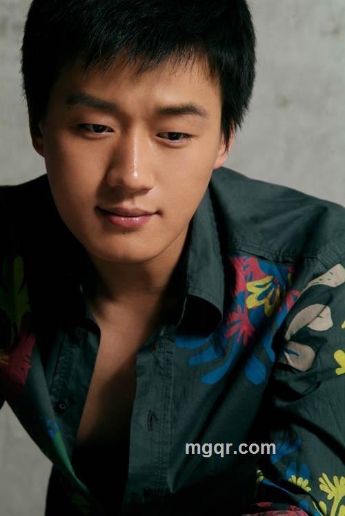 一场好梦的头像