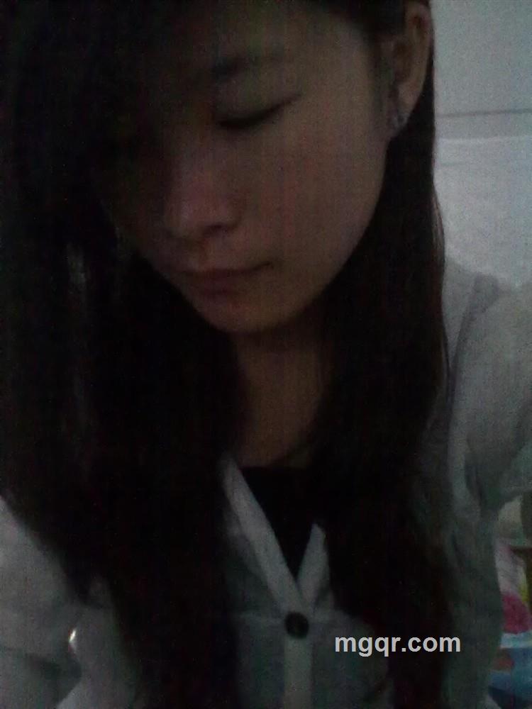 小叶子、的头像