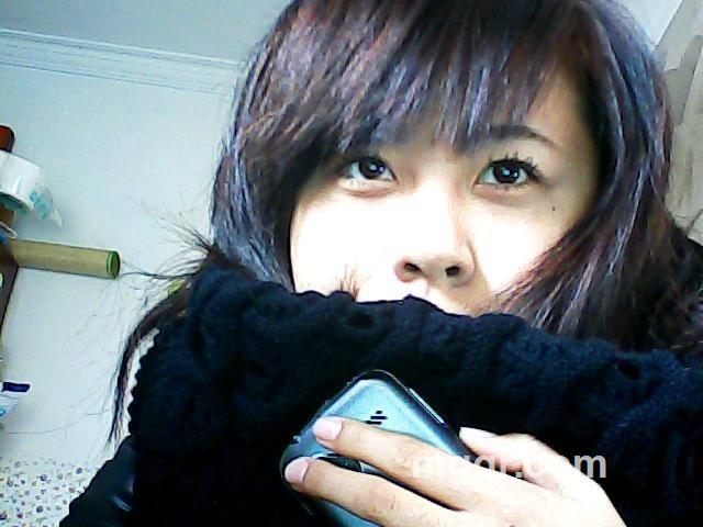 zhangyu2920的头像