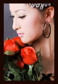 半世容颜的头像