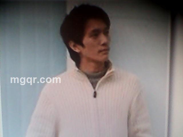 绿源科技的头像