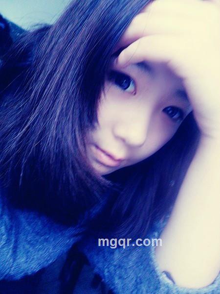 梦里梦花的头像