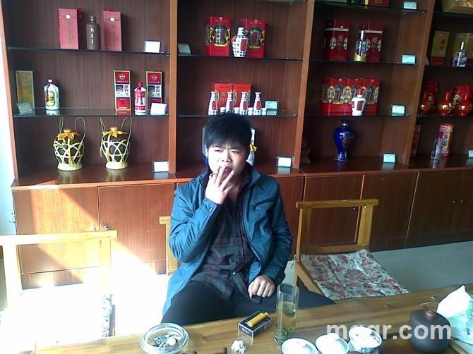 zhangxiaobinlv的头像