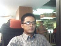 ji寞不只是你的头像