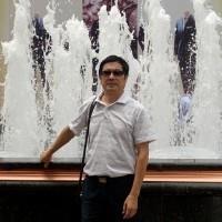 新疆的风的头像