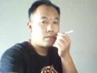 无尽透明的思念你的头像