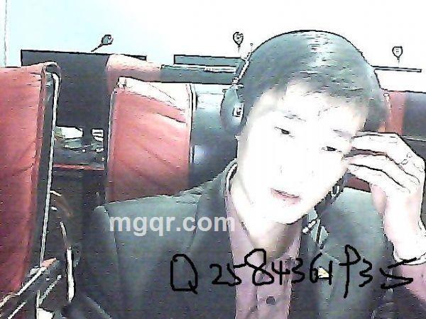 有一种流年的头像