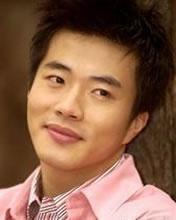 性情伴侣的头像