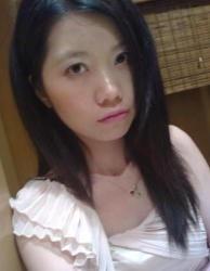 Amy-amy的头像