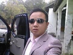 美丽张家界 的头像