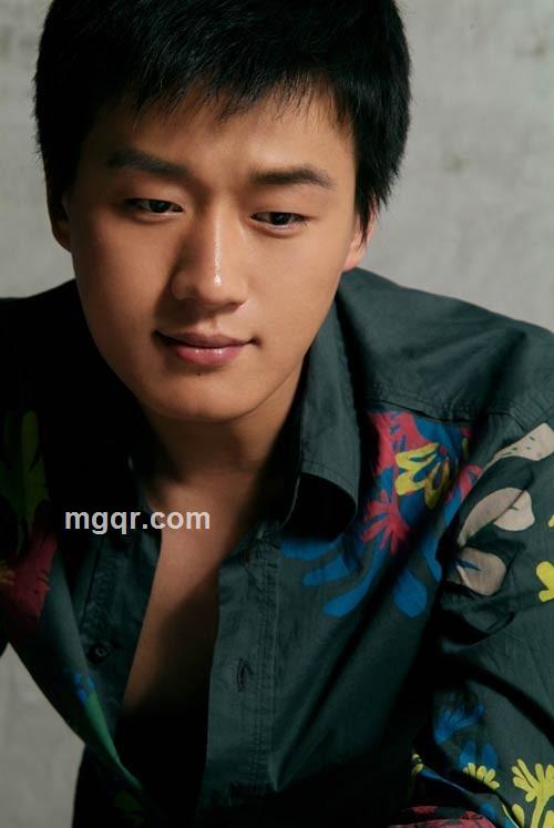 一场游戏梦一场的头像