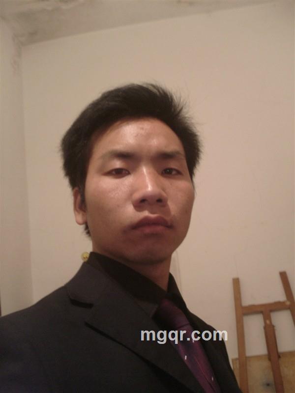 生命在&运动的头像