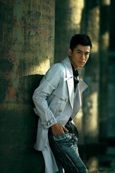 骗子走开的头像