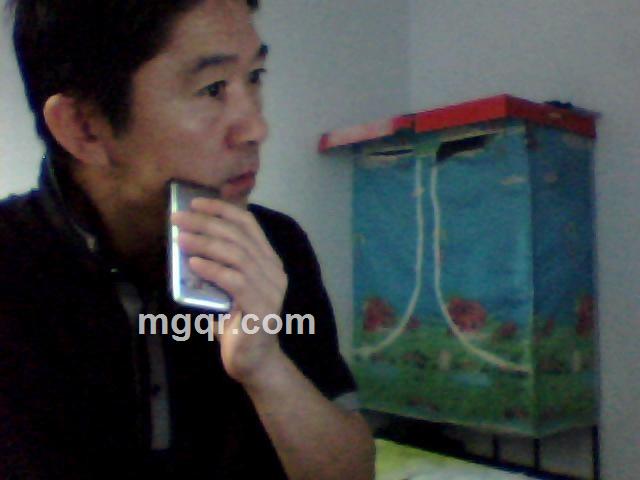 水到渠成吧的头像