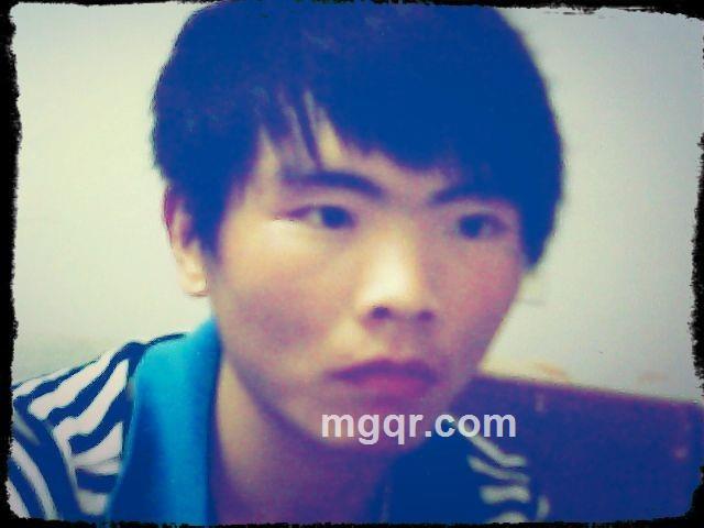 雨人书巷的头像