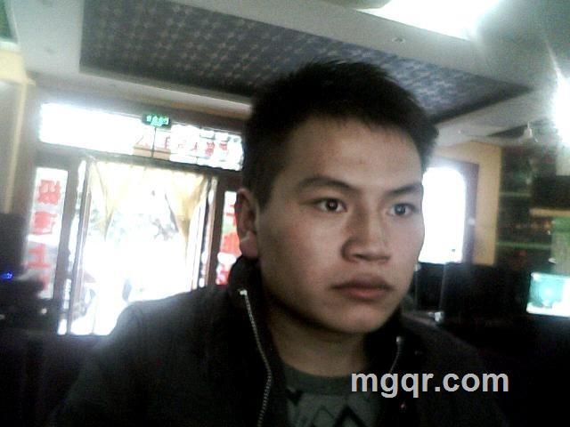 爱来不有的头像