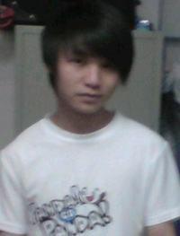 简单&幸福的头像