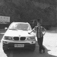 微微呢唱起的头像