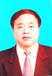 孤峰神韵的头像