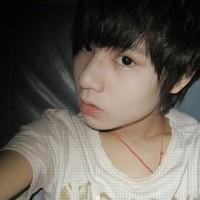 天涯之天涯的头像