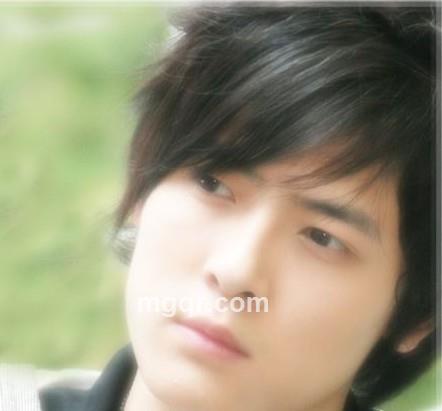 爱心天使的头像