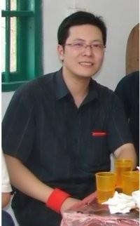 王者至尊42的头像