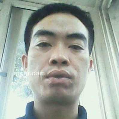 有你我不在孤单的头像