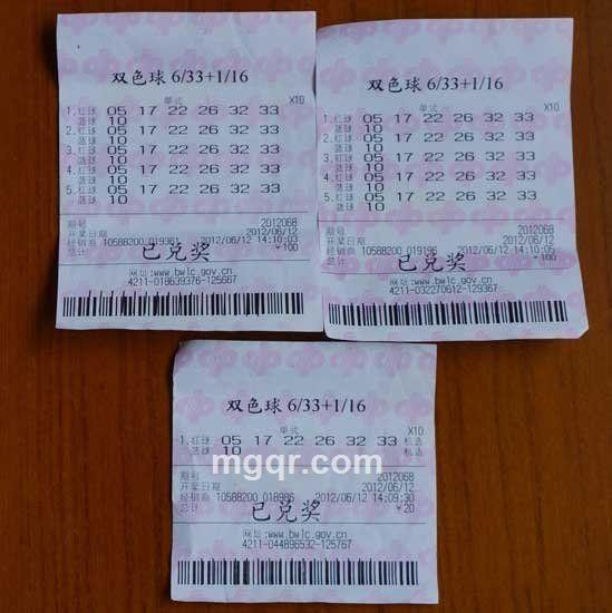 万能胶502的头像