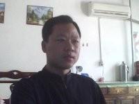 晴朗天气的头像