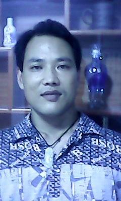 青州网缘的头像