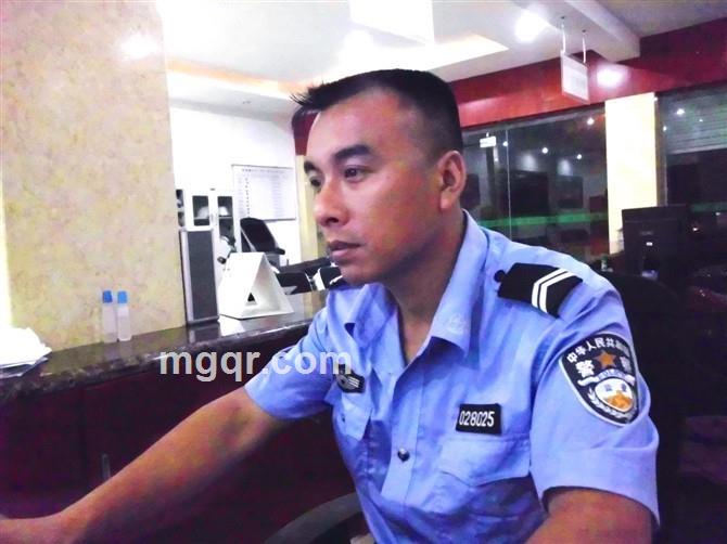 菜鸟小兵的头像