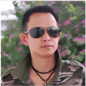 情有独钟之爱神的头像