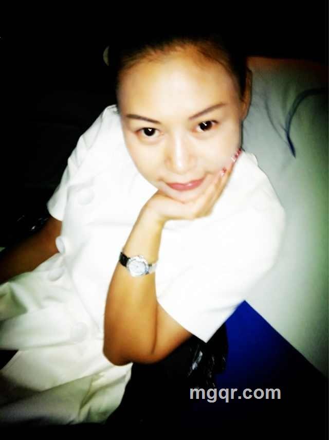 宝贝阳阳的头像