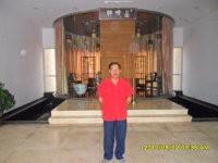 江河海洋的头像