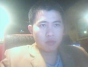 动情士兵的头像