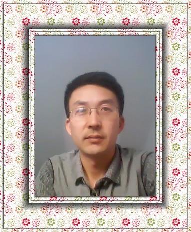 寂寞若风的头像