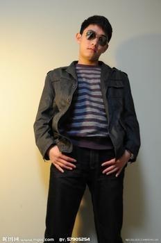 1qaz1qaz1qaz的头像