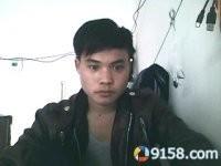 点煙、菗寂mò的头像