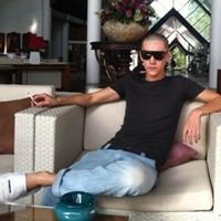 大漠渔夫的头像