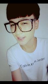 edifier1122的头像