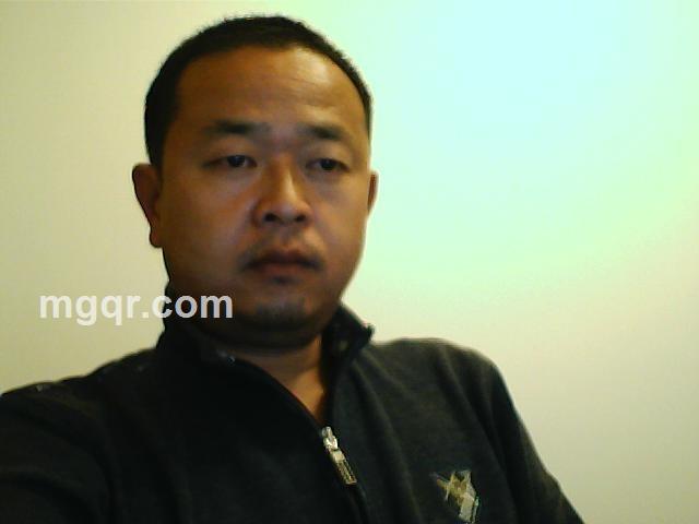 ly伤心灰太狼的头像