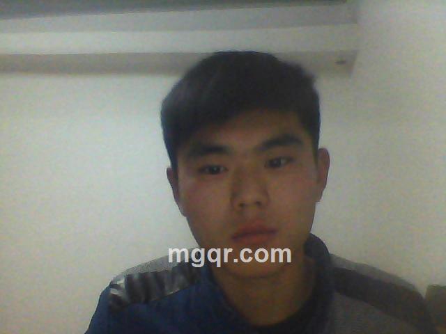 来吧少年的头像